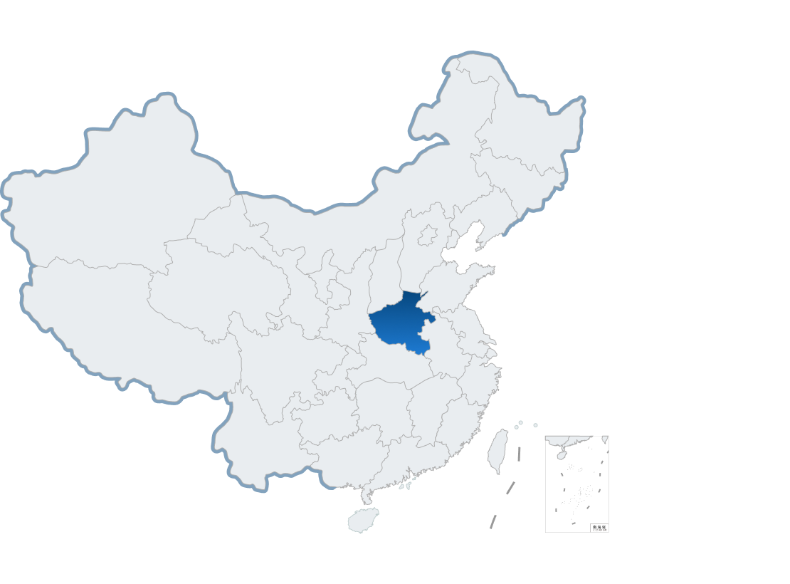 杭叉集團